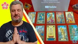 ME MANDARAM AVISAR QUE TA CHEGANDO ALGO MUITO IMPORTANTE 🙌