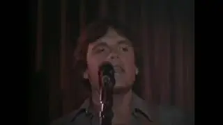 Roger Wilson - Heart To Heart (Movie Version)