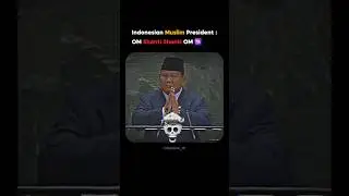 Indian will be shocked😲 |Narendra Modi||United nations||S Jaishankar | #shorts