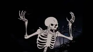 Bittersweet Poetry - Kanye West (Slowed Down + Reverb)