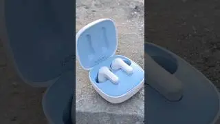 Best Gaming and Music Earbuds under 700 | Best Gaming Earbuds under 1000 With Low Latency Boult K10