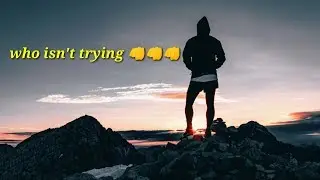 Inspirational quotes Whatsapp status || TF Whatsapp status channel