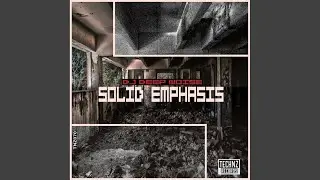 Solid Trip (Original Mix)