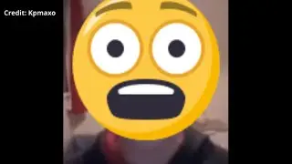 Stubbzy sings a song (meme)