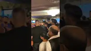 La Emi pian | Robert Din Apărători