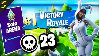 WHAT happens when a CONTROLLER PLAYER uses AR ONLY?!