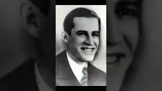 Ilinden rebellion summarized in 11 seconds
