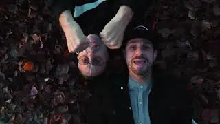 Vokab Kompany & JPOD - Like That [Official Music Video]