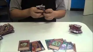 Legacy of the Valiant Box Opening With JackAsian!