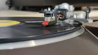 ADC QLM 30 MkII