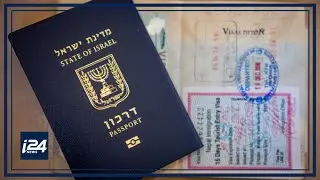 Israel makes strides toward entering U.S. Visa Waiver Program