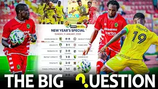ASANTE KOTOKO🇦🇹 DROP POINTS, HEARTS OF OAK🇷🇴 WIN AWAY, MEDEAMA STRETCH LEAD AT THE TOP 