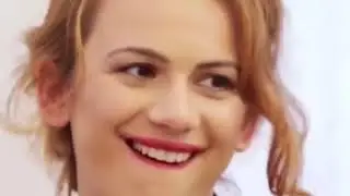 Türk Televizyon Efsaneleri Bölüm#1