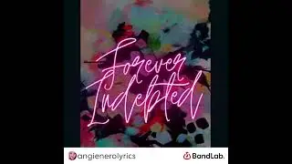 Forever Indebted