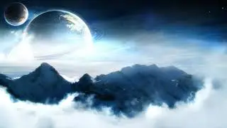 xi - Ascension to Heaven DT (1.5x) [Full ver.]