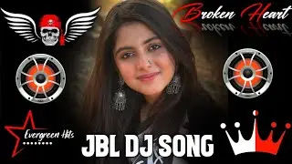 dj remix love dj remix song all dj remix song nantsop dj remix