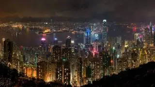 Ehren Stowers - Forgotten (Original Mix) [HD]