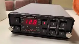 What Are The Best TBCs For Digitizing VHS?