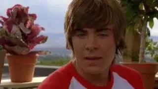 Can We Go Back- Vannesa // Zac