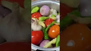 Dum Pukht Recipe | Peshawari Dum Pukht |