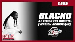 Blacko 