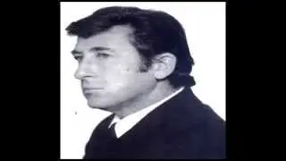 Manuel Benítez Carrasco-El niño, el perro y el milagro