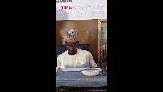 MUSABAQA ALQUR'AN MAIGIRMA