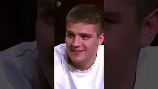 У меня жестко настроено! Фара vs Шокер #mma