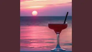 Velvet Sun