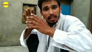 अधिकारी चक्करी चढ़ग्यो || राजस्थानी कॉमेडी latest comedy Ramkar ronjogo