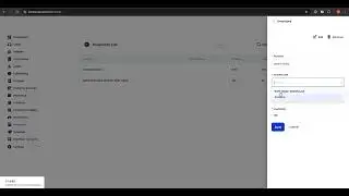 Editing Inventory Details! | bestERP.in