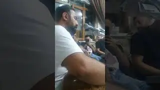 emrah tezcan dost senden ayrı bu dünyayı göremem KARANLIKDERE