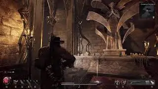 [THAI] Highway to HELL!! | Arena Breakout Infinite (21/1/69)