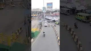 Sucat