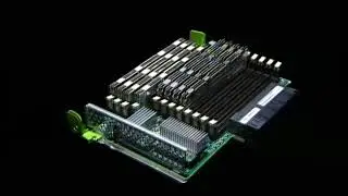 Oracle Sun SPARC Enterprise T5440 Server Product Overview Specs Information Greentec Systems