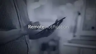Better Manufacturing with Rexnord's Smart Condition Monitoring System