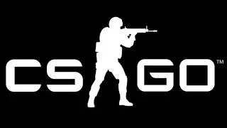 Let's Play - CS GO Deathmatch #1
