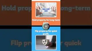 Unlock the Secrets of Property Investment with These Key Questions!