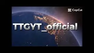 Humans vs Aliens pt1 | TTGYT_official #sfs #aliens #human #war