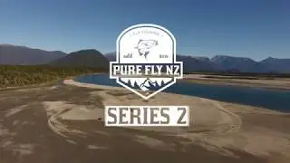 Pure Fly NZ - Magic Moments West Coast Explorer