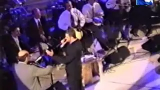 جانا الهوى - جورج وسوف