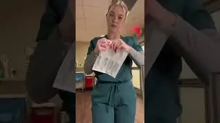 В работе специалиста по МРТ перерывов на обед не бывает.