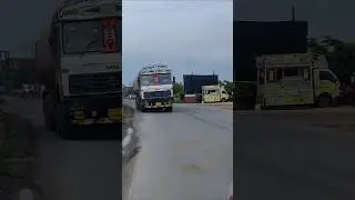 Dil mera samal jaye dua karna // tumhe dekhe meri ankhon #rajputgamergwl #shorts #trending #truck