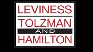 Baltimore Car Accident Lawyers (800) 547-4529