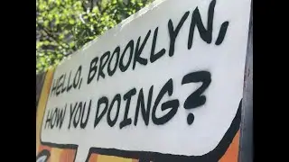 NYCLOVE