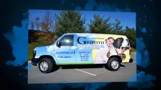 HVAC Contractor in Baltimore, MD