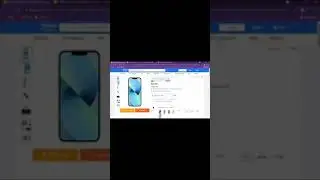 #shorts #youtubeshorts  #factshorts #appleshorts #opshorts #appleclothshorts
