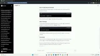how to install pip using brew
