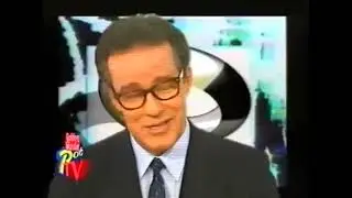 Banned Pot Noodle Advert with Phil Hartman (Motorhead - Ace Of Spades)