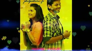 #dil_mai_ho_tum_aankho_mai_tum armaan malik new whatsapp status mix by #vk_studio